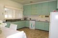 Property photo of 40 McGregor Crescent Shepparton VIC 3630