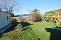 Property photo of 40 McGregor Crescent Shepparton VIC 3630