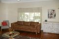 Property photo of 15 Cherry Avenue Leeton NSW 2705