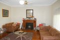 Property photo of 15 Cherry Avenue Leeton NSW 2705