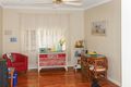 Property photo of 15 Cherry Avenue Leeton NSW 2705