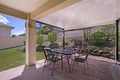 Property photo of 17 Respall Way Arundel QLD 4214
