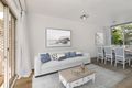 Property photo of 8/4 Holborn Avenue Dee Why NSW 2099