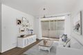 Property photo of 8/4 Holborn Avenue Dee Why NSW 2099