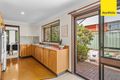 Property photo of 257 Midson Road Epping NSW 2121