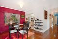 Property photo of 52 Fallon Street Manunda QLD 4870