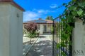 Property photo of 24 Rochford Way Girrawheen WA 6064