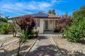 Property photo of 24 Rochford Way Girrawheen WA 6064