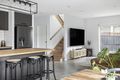 Property photo of 49A Waverley Street Essendon VIC 3040