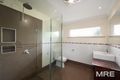 Property photo of 18 Howe Street Murrumbeena VIC 3163