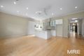Property photo of 18 Howe Street Murrumbeena VIC 3163