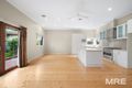 Property photo of 18 Howe Street Murrumbeena VIC 3163