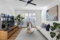 Property photo of 3/42 Ryan Street Northcote VIC 3070