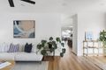 Property photo of 3/42 Ryan Street Northcote VIC 3070
