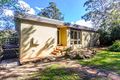 Property photo of 32 Lukas Avenue Kenthurst NSW 2156