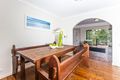 Property photo of 32 Lukas Avenue Kenthurst NSW 2156