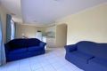 Property photo of 5 Newport Drive Robina QLD 4226