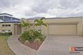 Property photo of 42 Summerlea Crescent Ormeau QLD 4208