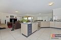 Property photo of 42 Summerlea Crescent Ormeau QLD 4208