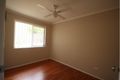 Property photo of 17 Narraport Crescent Beenleigh QLD 4207