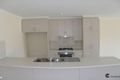 Property photo of 2 Scott Avenue Clovelly Park SA 5042