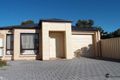 Property photo of 2 Scott Avenue Clovelly Park SA 5042