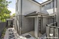 Property photo of 49A Waverley Street Essendon VIC 3040