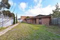 Property photo of 4 Melba Avenue Sunbury VIC 3429