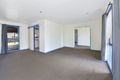 Property photo of 4 Melba Avenue Sunbury VIC 3429