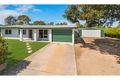Property photo of 73 Kern Brothers Drive Thuringowa Central QLD 4817