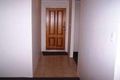 Property photo of 3/11 Hazel Avenue Woodlands WA 6018
