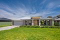 Property photo of 42 Park Street Parkes NSW 2870