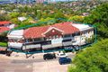 Property photo of 98B Bellevue Road Bellevue Hill NSW 2023