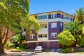 Property photo of 98B Bellevue Road Bellevue Hill NSW 2023