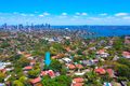 Property photo of 98B Bellevue Road Bellevue Hill NSW 2023