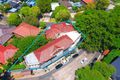 Property photo of 98B Bellevue Road Bellevue Hill NSW 2023