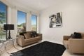 Property photo of 28 Amarco Crescent Maribyrnong VIC 3032