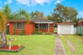 Property photo of 53 Breeze Street Umina Beach NSW 2257