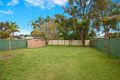 Property photo of 53 Breeze Street Umina Beach NSW 2257