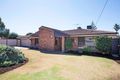 Property photo of 13 Sowden Drive Samson WA 6163