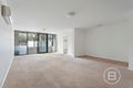 Property photo of 7/148-150 Wells Street South Melbourne VIC 3205