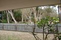 Property photo of 37 Ahern Street Emu Park QLD 4710