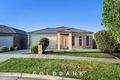 Property photo of 21 Stark Circuit Cranbourne East VIC 3977
