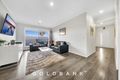 Property photo of 21 Stark Circuit Cranbourne East VIC 3977