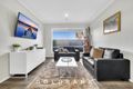 Property photo of 21 Stark Circuit Cranbourne East VIC 3977