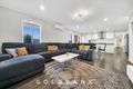 Property photo of 21 Stark Circuit Cranbourne East VIC 3977