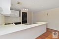 Property photo of 23 Walpole Way Gosnells WA 6110