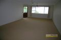 Property photo of 5/34 Oriel Road Clayfield QLD 4011