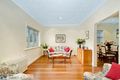 Property photo of 12 Hay Street West Ryde NSW 2114