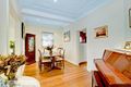 Property photo of 12 Hay Street West Ryde NSW 2114
